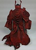 Spawn (Spawn) Custom Action Figure