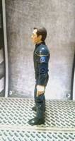 Captain Jonathan Archer (Star Trek) Custom Action Figure