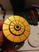 King Randor (Masters of the Universe) Custom Action Figure