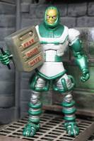 Psycho-Man (Marvel Legends) Custom Action Figure