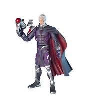 The Dark Guardian (Marvel Legends) Custom Action Figure