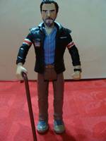 House M.D. V.2.0 (House M.D.) Custom Action Figure