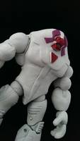 Nimrod (Marvel Legends) Custom Action Figure