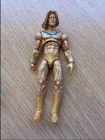 Apollo (Marvel Universe) Custom Action Figure
