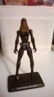 Catwoman - Anne Hathaway Dark Knight Film Series (Marvel Universe) Custom Action Figure