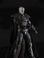 Darth Malgus (Star Wars) Custom Action Figure