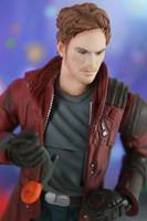 Starlord (Marvel Legends) Custom Action Figure