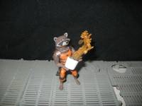Baby Groot (Marvel Legends) Custom Action Figure