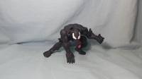 Ultimate Venom (Ultimate Marvel) Custom Action Figure