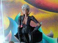 X-Men Days of Future past Storm (Marvel Legends) Custom Action Figure