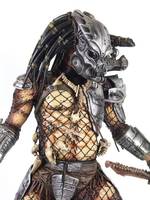 GORT Predator 1/4 Scale (Predator) Custom Action Figure