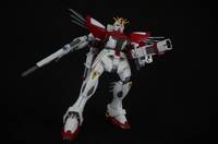 HG 1/100 Gundam F91 Kai (Gundam) Custom Other