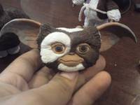 Gizmo (Gremlins) Custom Action Figure