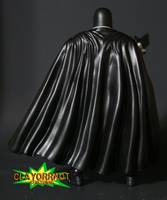Marvel Now! Magneto (Marvel Legends) Custom Action Figure