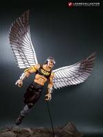 Vulture 2099 (Marvel Legends) Custom Action Figure