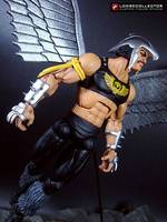 Vulture 2099 (Marvel Legends) Custom Action Figure