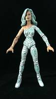 Vertigo V2 (Marvel Legends) Custom Action Figure