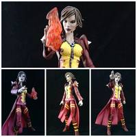 Rachel Grey (Schism) (Marvel Legends) Custom Action Figure