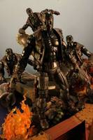 Marvel Legends Goons (Marvel Legends) Custom Action Figure