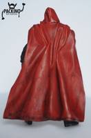 The Hood (Marvel Legends) Custom Action Figure