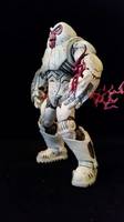 Nimrod (Marvel Legends) Custom Action Figure