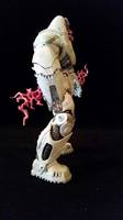 Nimrod (Marvel Legends) Custom Action Figure