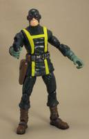 Hydra Goon (Marvel Legends) Custom Action Figure