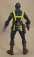 Hydra Goon (Marvel Legends) Custom Action Figure