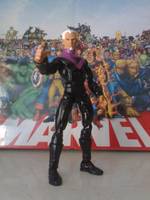 Bastion (Marvel Legends) Custom Action Figure