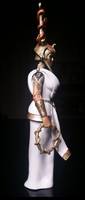 Wife of King Hss 2 - Euryale (Masters of the Universe) Custom Action Figure