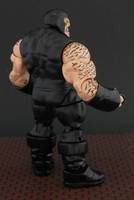 Puck (Marvel Legends) Custom Action Figure