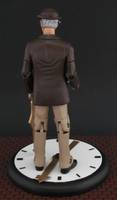 The Clock King (DC Universe) Custom Action Figure