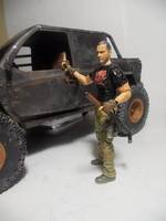 Car (Original) Custom Vehicle