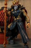 Odin (Marvel Legends) Custom Action Figure