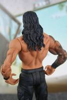 Roman Reigns (Wrestling) Custom Action Figure