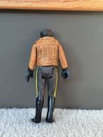Walrusman (Star Wars) Custom Action Figure