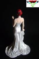 Mary Jane Wedding Suit (Marvel Legends) Custom Action Figure