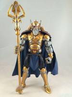 Odin (Marvel Legends) Custom Action Figure