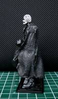 The Inquisitor from Red Dwarf (G.I. Joe) Custom Action Figure