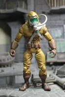 Radioactive Man - Osborn's Thunderbolts (Marvel Legends) Custom Action Figure