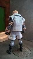 Reaper (Original) Custom Action Figure