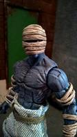 Reaper (Original) Custom Action Figure