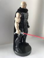 Darth Bane (Star Wars) Custom Action Figure