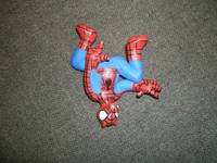 Spider Ham (Spider-Man) Custom Statue / Bust