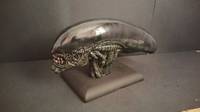 Alien (Xenomorph) (Aliens) Custom Statue / Bust