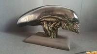 Alien (Xenomorph) (Aliens) Custom Statue / Bust