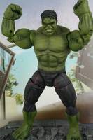 Hulk - Age of Ultron (Marvel Legends) Custom Action Figure