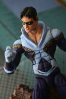 Discowing (Marvel Legends) Custom Action Figure