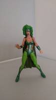 Polaris (Marvel Legends) Custom Action Figure