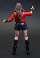 Scarlet Witch (MCU Age of Ultron) (Marvel Universe) Custom Action Figure